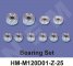 thumbnail_Bearing Set-z-25.jpg